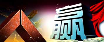 双流烧烤加盟,学烧烤技术,开烧烤店多少钱